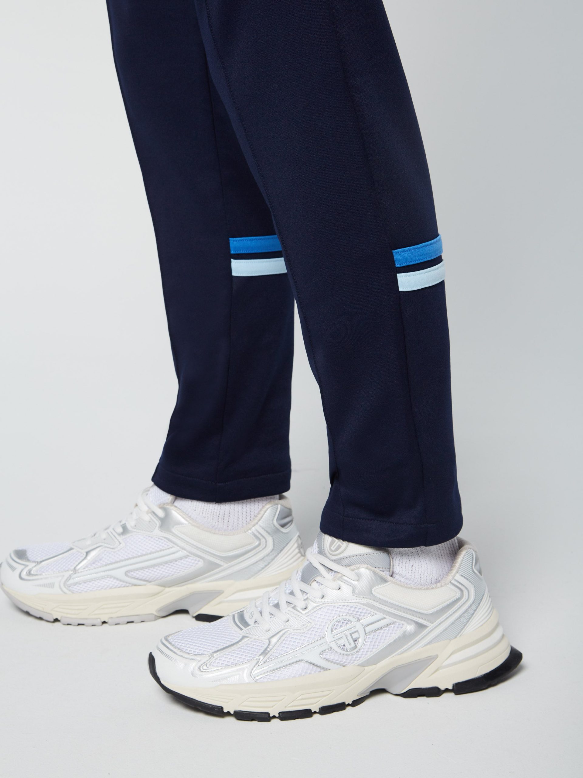 Tomme Track Pant Archivio- Maritime Blue - Image 6
