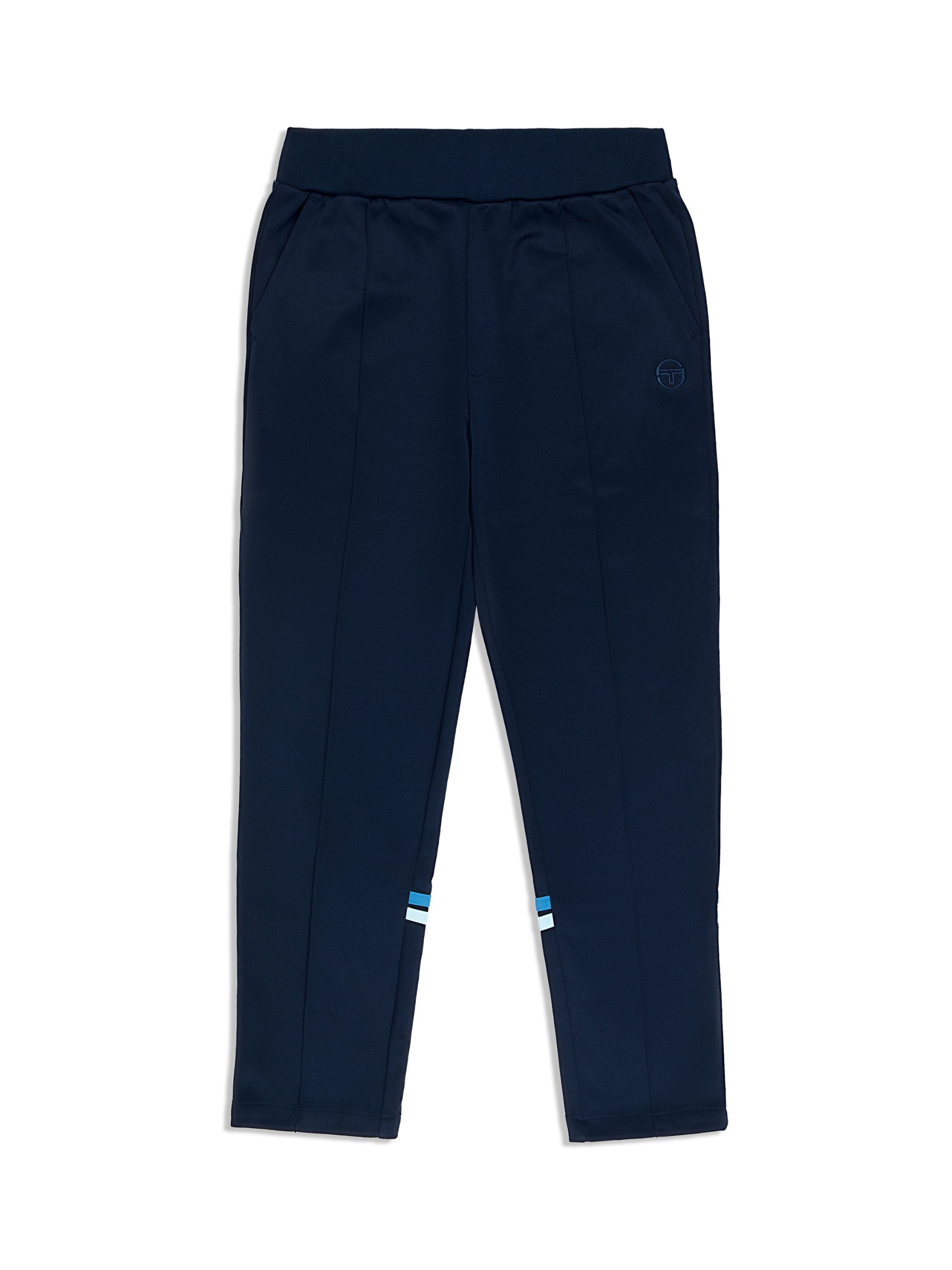 Tomme Track Pant Archivio- Maritime Blue - Image 2